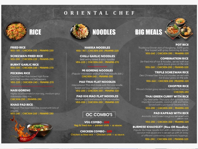 Menu (1)