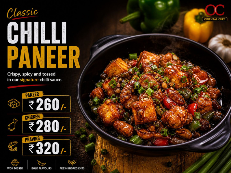 Menu (3)