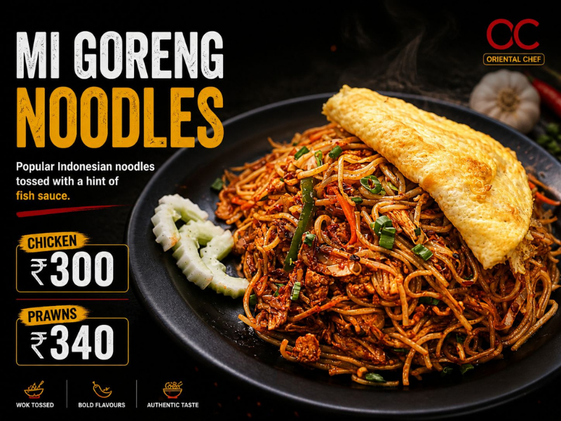 Menu (4)