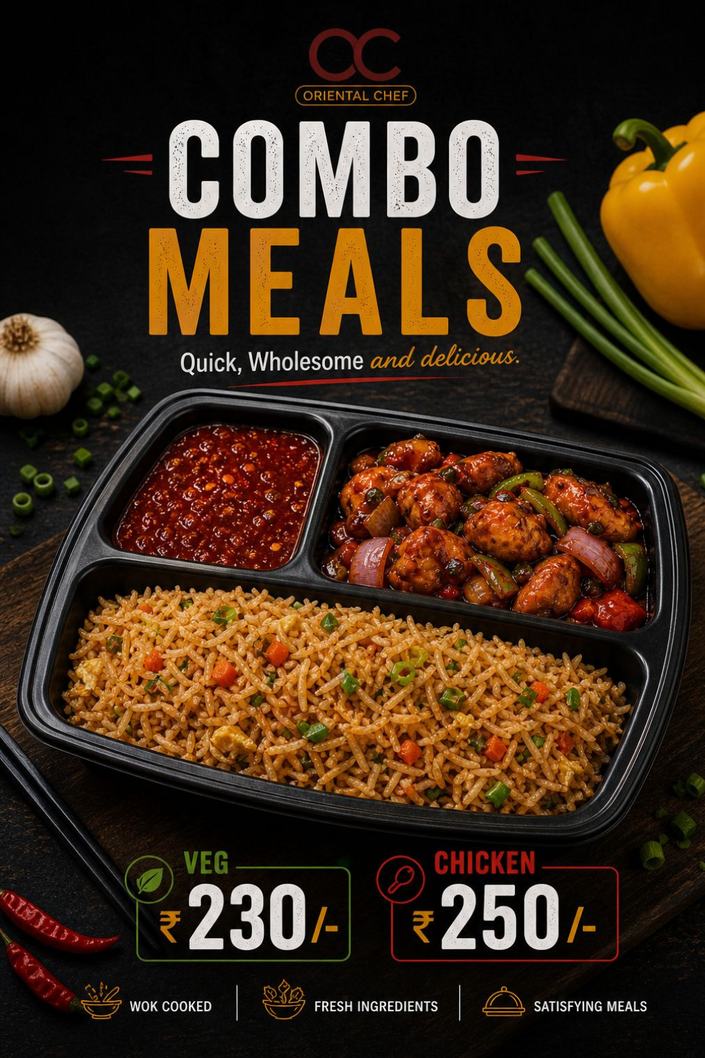 Menu (5)