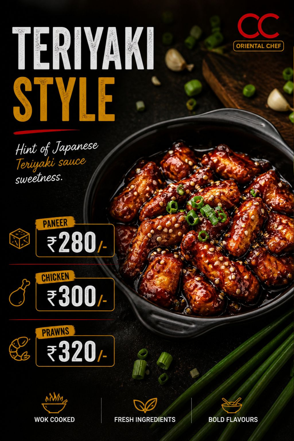 Menu (6)