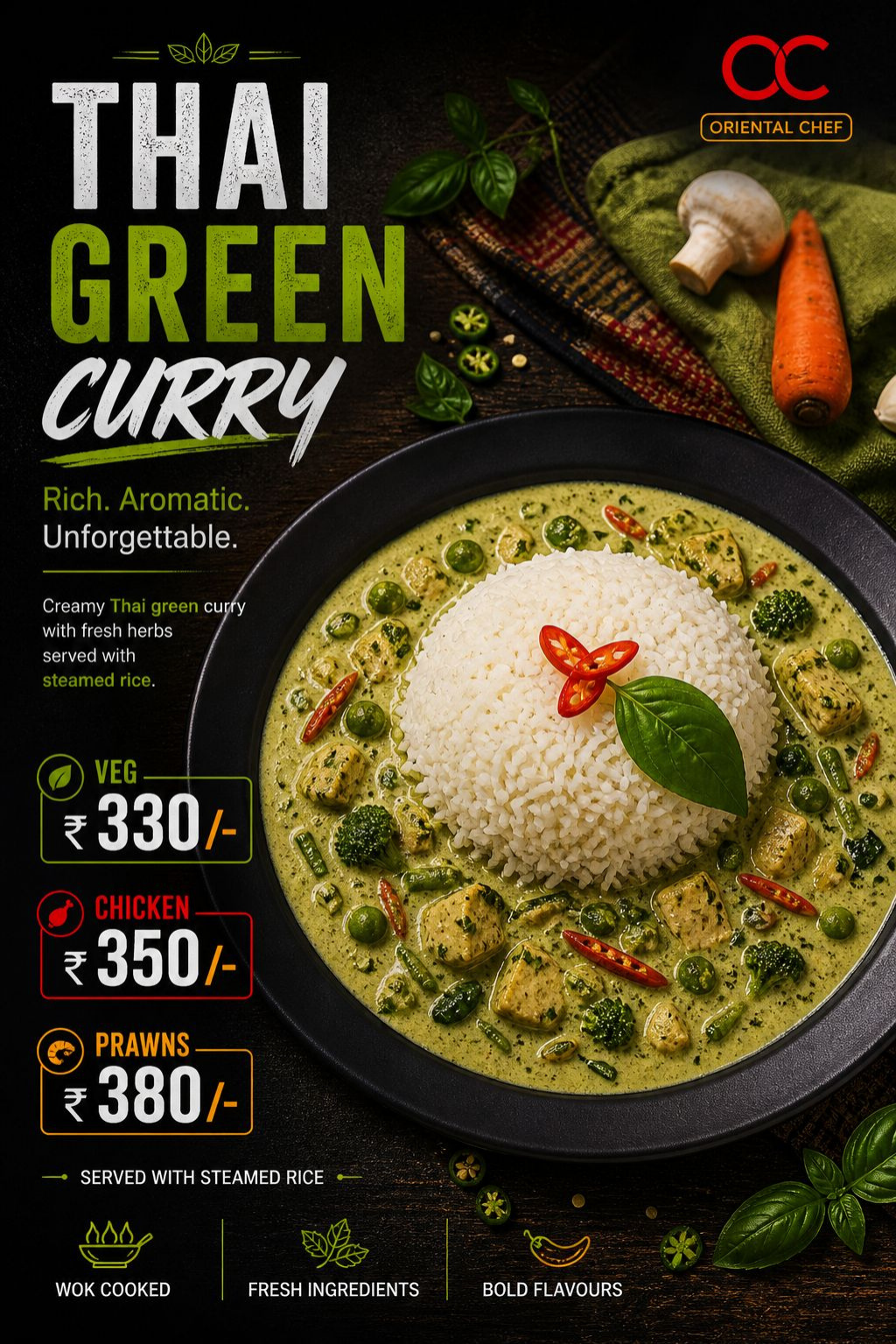 Menu (7)