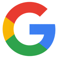 Oriental Chef Google icon