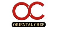 Oriental Chef
